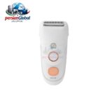 اپیلاتور دوکاره گرین لاین مدل GLTM48