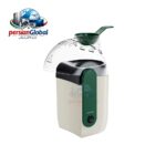 پاپ کورن ساز گرین لاین مدل POP MATE
