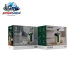پاپ کورن ساز گرین لاین مدل POP MATE