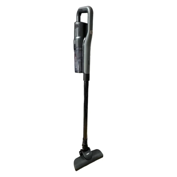 جاروبرقی 800 وات مایر مدل MR-16900